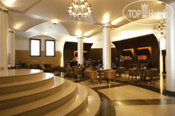 New photos from tourists Porto Palace Hotel 5*
