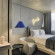 Photos ONOMA Hotel