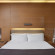 Photos September City Resort Spa & Conference