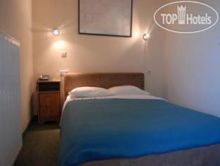 Hotelier's photos Rex 2*
