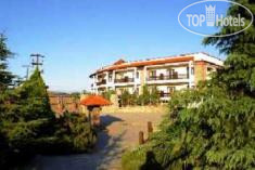 New photos from tourists Tania 4*