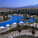 Фото Hyatt Regency Thessaloniki