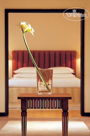 New photos from tourists Hyatt Regency Thessaloniki 5*