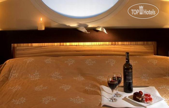 Новые добавленные фото туристов Byzantio 3*