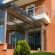 Фото Perea