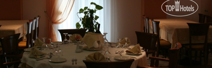 New photos from tourists Filippos 3*