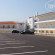 Photos Athina Airport