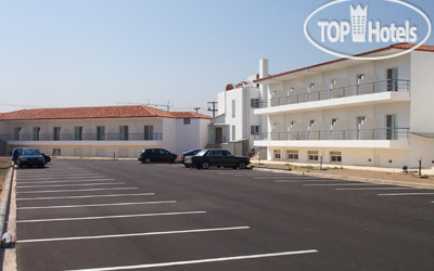 Photos Athina Airport