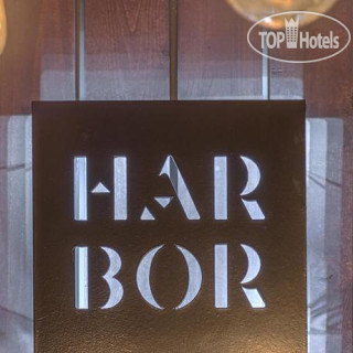 Photos Harbor Suites