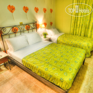 Photos Argo Anita Hotel