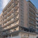 Фото Triton Hotel Piraeus