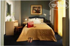 New photos from tourists Phidias Piraeus Hotel 3*
