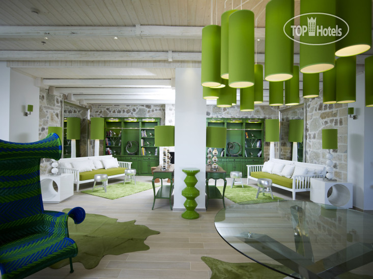 New photos from tourists Salvator Villas & Spa 4*
