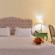 Parga Beach Resort 3*