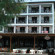 Photos Maro