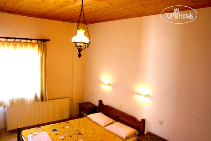 New photos from tourists Panorama Studios & Apartments