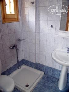 New photos from tourists Charikleia Maisonettes