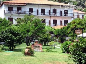 Hotel photo Marina 