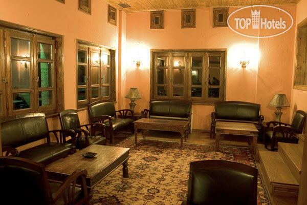 New photos from tourists Acheloides 4*