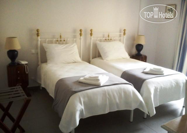 Hotelier's photos Lagou Raxi Country 3*