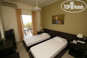 New photos from tourists Tokalis Boutique Hotel & Spa