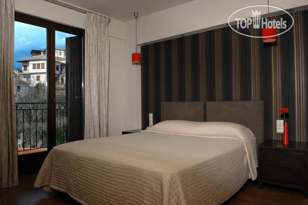 New photos from tourists Portaria Hotel & Spa 4*