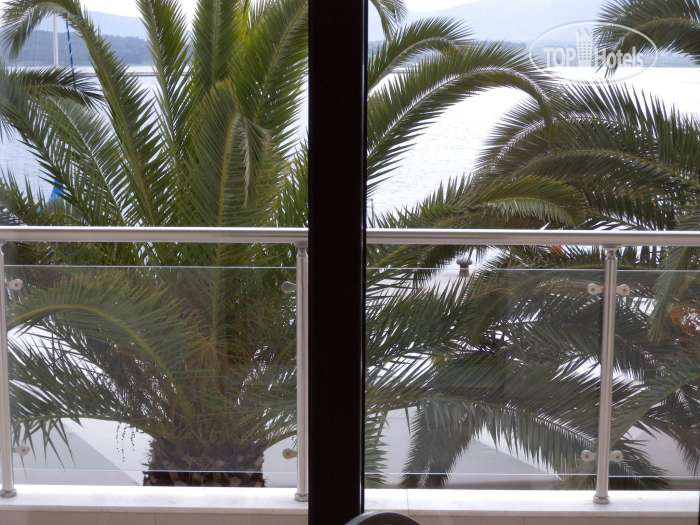 New photos from tourists Kipseli Hotel 3*