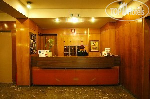 New photos from tourists Hotel Electra 3*