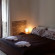 Photos Isalos Guesthouse