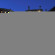 Photos Iakovakis Suites & Spa