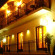 Фото Hotel Agelis