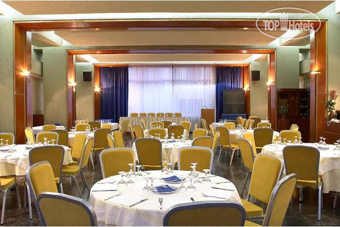 New photos from tourists Samaras Hotel 3*