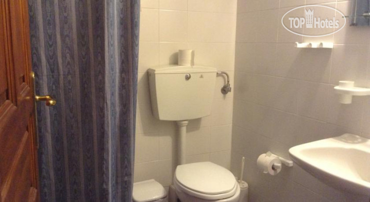 New photos from tourists Kontorizos Guesthouse
