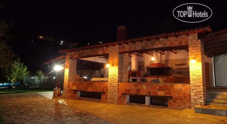 New photos from tourists Klio Guesthouse
