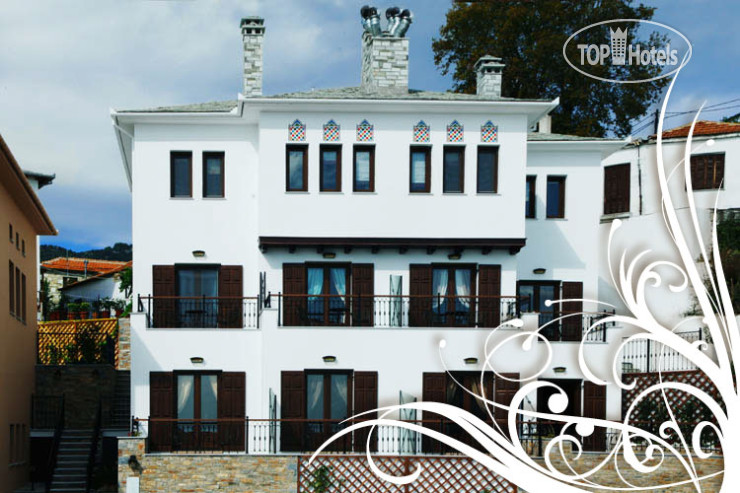 Hotelier's photos Montagna Verde Hotel 3*