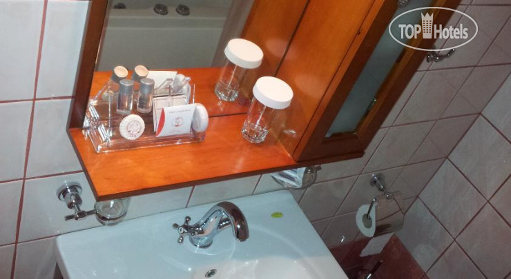 New photos from tourists Guesthouse Kleopatras