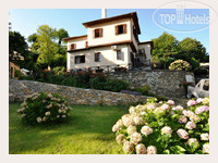 Hotel photo Amalthia Guest House 