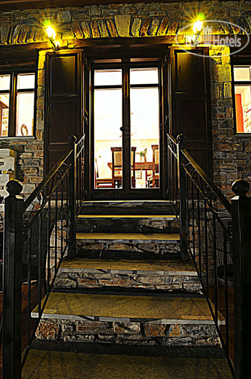 New photos from tourists Maistra Hotel 3*