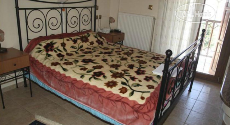 New photos from tourists Xenioti Guesthouse