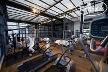 New photos from tourists Domotel Xenia Volou 5*