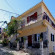 Cristina Apartments 