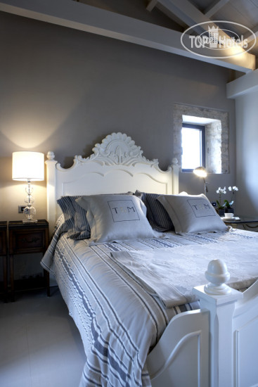 New photos from tourists Torri E Merli Boutique Hotel 5*