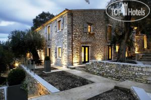 Photos Torri E Merli Boutique Hotel