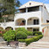 Photos Paxosclub Resort