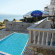 Photos Anastasia Villa