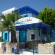 Фото Serifos Palace