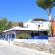 Photos Askas Pension