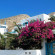 Photos Gryspo's Hotel