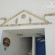 Amorgaia Villa 2*