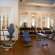 Aegialis  Hotel & SPA 4*